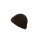 custom wholesale cheap hot sale winter plain soft fleece fabric beanie hat