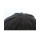 custom wholesale cheap hot sale winter plain soft fleece fabric beanie hat