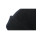 custom wholesale cheap hot sale winter plain soft fleece fabric beanie hat