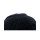 custom wholesale cheap hot sale winter plain soft fleece fabric beanie hat