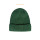 wholesale customized Heather Color Thick Cable Knit Beanie Skull Cap Unisex Winter Hat