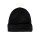 wholesale customized Heather Color Thick Cable Knit Beanie Skull Cap Unisex Winter Hat