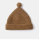 wholesale colorful new design cute knitted beanie winter hat with one pom