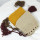 wholesale custom colorful girl cute lovely autumn and winter hat yarn knitted earflaps hat with braid