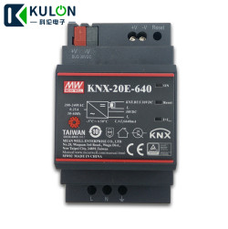 KNX-20E-640