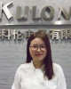 Ms.Helen Xia