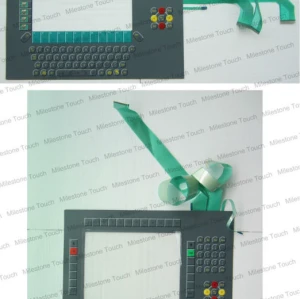 CP7931-1103-C2 membrane keypad,membrane keypad for CP7931-1103-C2