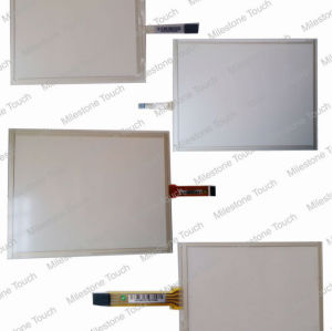 Amt9521/amt 9521 03510116 touch panel/touch-panel für amt9521/amt 9521 03510116