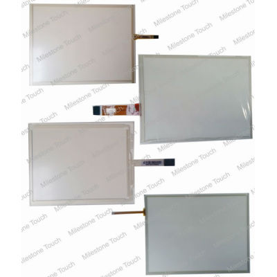 Amt9502/amt 9502 touch panel/touch-panel für amt9502/amt 9502