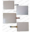 16003-00a touch screen/tela sensível ao toque para 16003-00a