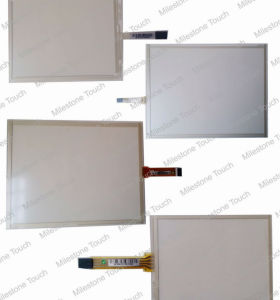 Touch panel 16003-00a/touch-panel für 16003-00a
