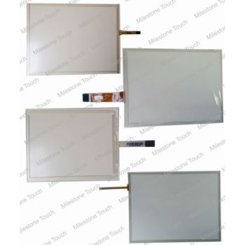 AMT9507/AMT 9507 touch screen,touch screen for AMT9507/AMT 9507