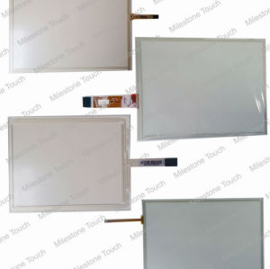 Touch panel 16004-00b/touch-panel für 16004-00b