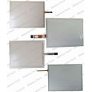 Touchscreen 16004-00b/touchscreen para 16004-00b