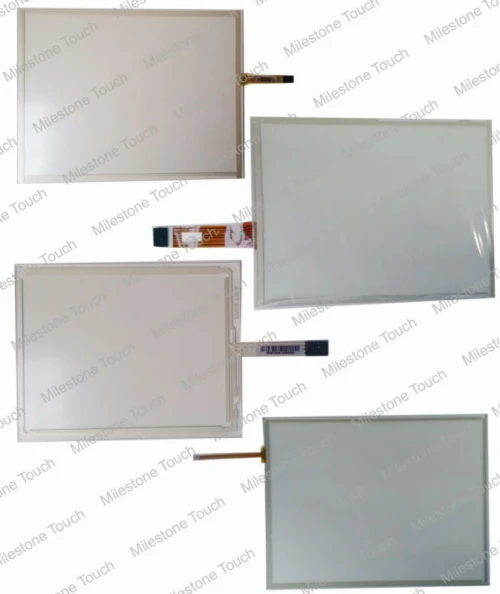 AMT2837/AMT 2837 touch panel,touch panel for AMT2837/AMT 2837