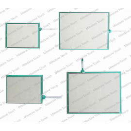 AST-038 Touch membrane,Touch membrane for AST-038