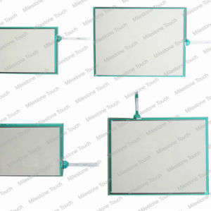 AST-047A070A touch screen,touch screen for AST-047A070A