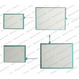 Atp-057 touch screen/tela sensível ao toque para atp-057