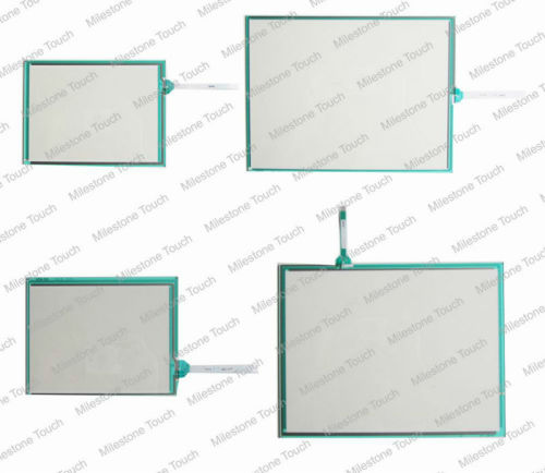 AST-104A touch panel,touch panel for AST-104A