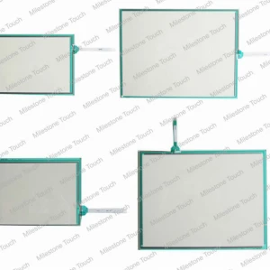 TP-3544S1F0 touch panel,touch panel for TP-3544S1F0
