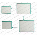Ast - 190a140a painel de toque/painel de toque para ast - 190a140a