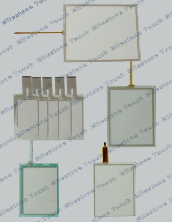 Op 015a 6fc5203 - 0af05 - 0aa0 touchscreen/ touchscreen 6fc5203 - 0af05 - 0aa0 op 015a