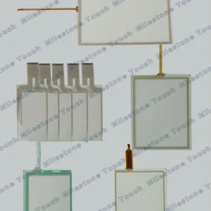 OP015AT 6FC5203-0AF05-1AB0 touchscreen / touchscreen 6FC5203-0AF05-1AB0 OP015AT
