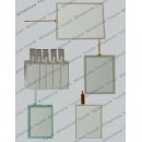 6fc5203 - 0af08 - 0ab0 touch screen/ touch screen 6fc5203 - 0af08 - 0ab0 tp015a