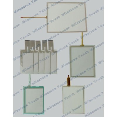 6fc5203- 0af08- 1ab2 touch-panel/touch-panel 6fc5203- 0af08- 1ab2 tp015a