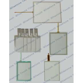 6fc5447- 0aa10- 0aa0 сенсорная панель/сенсорная панель 6fc5447- 0aa10- 0aa0 хт 6