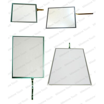 3280035-45 AGP3500-T1-AF-CA1M Touch Screen/Touch Screen AGP3500-T1-AF-CA1M GP-3500 (10.4 ")