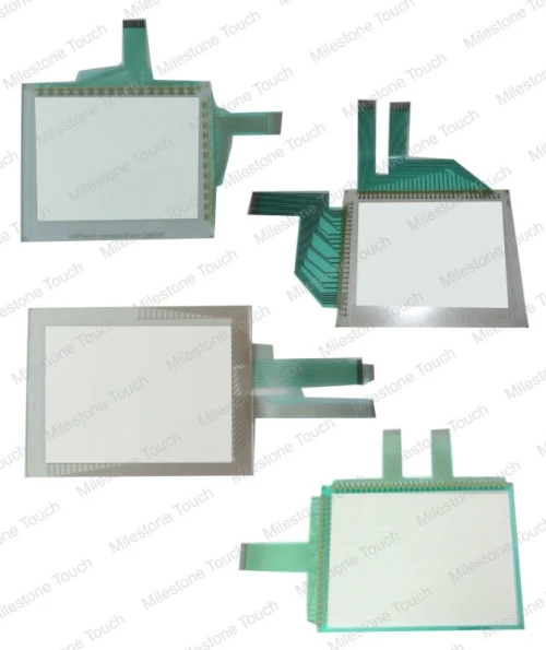 FP3600-T11 touch panel,touch panel FP3600-T11 FP-3600 (12")