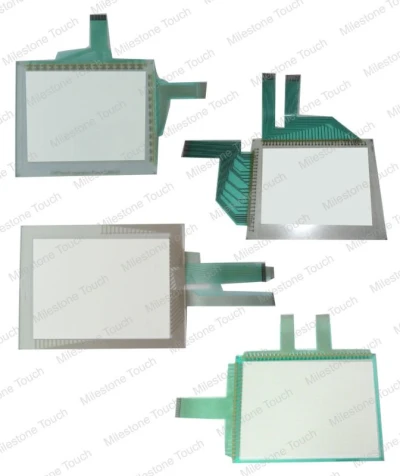 FP3600-T11 touch screen,touch screen FP3600-T11 FP-3600 (12