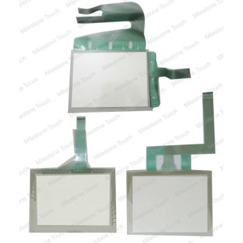 3620004-01 FP3710-K41 touch membrane,touch membrane FP3710-K41 FP-3710 (15")KEY + TOUCH