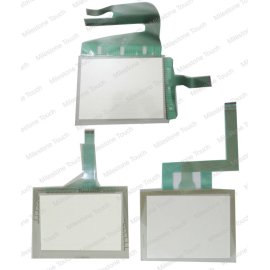 3620004-01 FP3710-K41-U touch membrane,touch membrane FP3710-K41-U FP-3710 (15")KEY + TOUCH