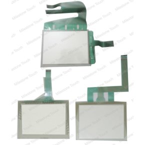 3620004-01 membrana del tacto FP3710-T42/membrana FP3710-T42 FP-3710 (15 del tacto ")