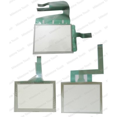 3580406-01 FP3710-T42-U Touch Screen/Touch Screen FP3710-T42-U FP-3710 (15 ")