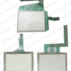 QPI-31200-E2P Notenmembrane/Notenmembrane QPI-31200-E2P 9.1 