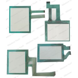 GP37W-BG41-24V touch membrane,touch membrane GP37W-BG41-24V GP377