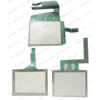 Gp570-tc11-24v touch screen/ touch screen gp570-tc11-24v gp570