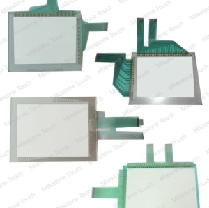 GLC2400-TC41-24V-M touch screen,touch screen GLC2400-TC41-24V-M GLC-2400 (7.4