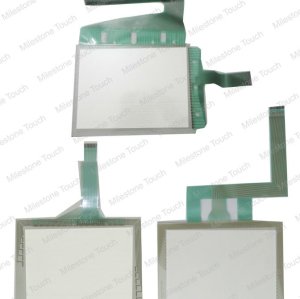 GP070-AT01 Touch Screen/Touch Screen GP070-AT01 GLC-2600 (12.1 