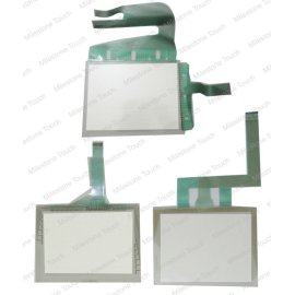 2780054-04 PL6920-T4 touch membrane,touch membrane PL6920-T4 5000 Series