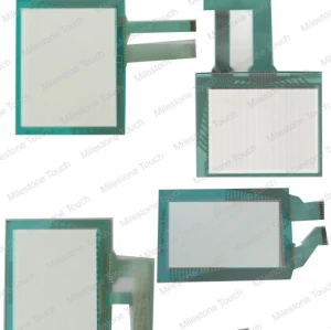 3620003-04 APL3600-KD-CD2G-4P KEY+TOUCH touch panel,touch panel APL3600-KD-CD2G-4P KEY+TOUCH PL-3600 (12.1
