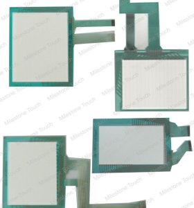 3620003-01 APL3600-TA-CD2G-2P Touch Screen/Touch Screen APL3600-TA-CD2G-2P PL-3600 (12.1 ")