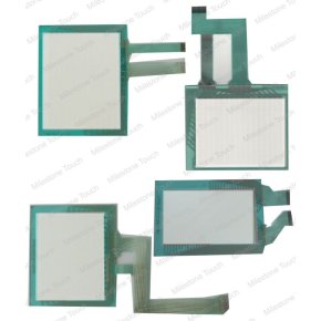 3620003-01 apl3600-td-cm18-4p pantalla táctil/pantalla táctil apl3600-td-cm18-4p pl-3600 ( 12.1" )