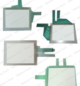 3180034-02 gp2301-tc41-24v panel táctil/panel táctil gp2301-tc41-24v 2301 ( 5.7" )