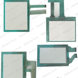 3581702-01 PS3450A-T41 Touch Screen/Touch Screen PS3450A-T41 PS-345xA (8.4 