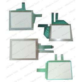 PS3451A-T41-24V-1G-XP touch membrane,touch membrane PS3451A-T41-24V-1G-XP PS-400G 7.4"