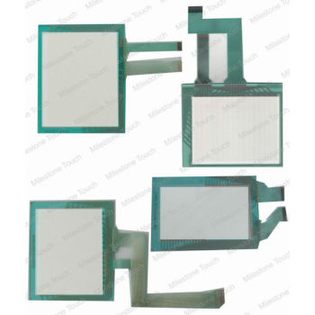 Dmc2306 s2 touch screen/touch screen dmc2306 s2